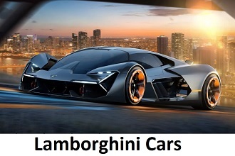 Lamborghini-cars-Buy-Cars-Online